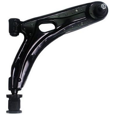 DENCKERMANN BRAÇO DE SUSPENÇAO FRENTE  DIREITA