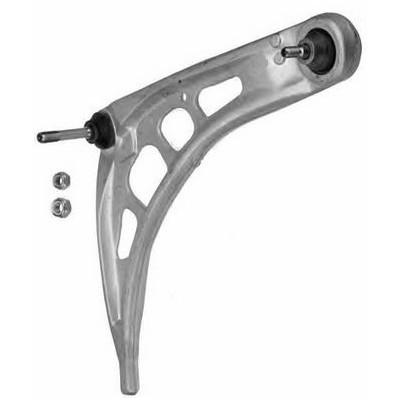 DENCKERMANN BRAÇO DE SUSPENÇAO FRENTE  DIREITA