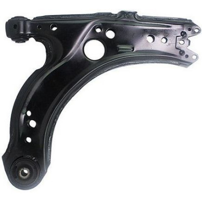 DENCKERMANN BRAÇO DE SUSPENÇAO FRENTE  ESQUERDA / DIREITA