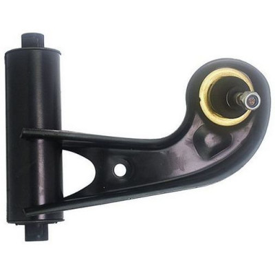 DENCKERMANN BRAÇO DE SUSPENÇAO FRENTE   ESQUERDA