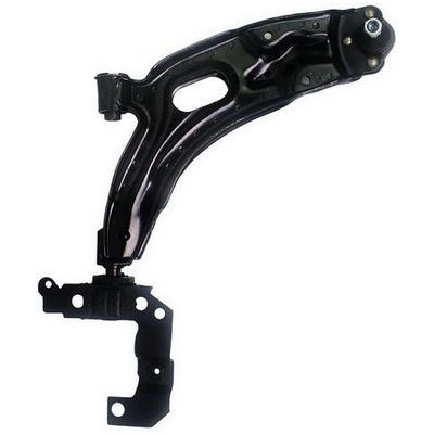 DENCKERMANN BRAÇO DE SUSPENÇAO FRENTE  DIREITA