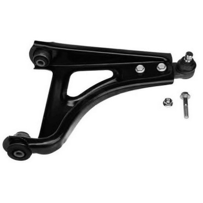 DENCKERMANN BRAÇO DE SUSPENÇAO FRENTE  DIREITA