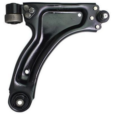 DENCKERMANN BRAÇO DE SUSPENÇAO FRENTE  DIREITA