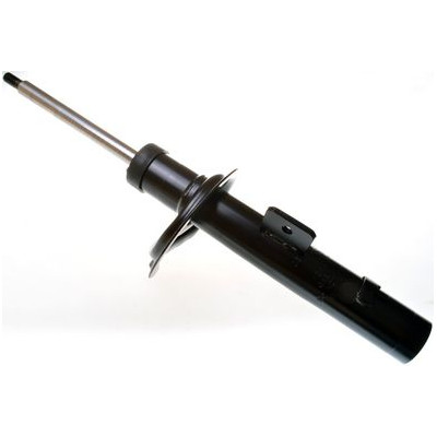 DENCKERMANN AMORTECEDOR FRENTE ESQUERDA