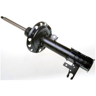 DENCKERMANN AMORTECEDOR FRENTE ESQUERDA