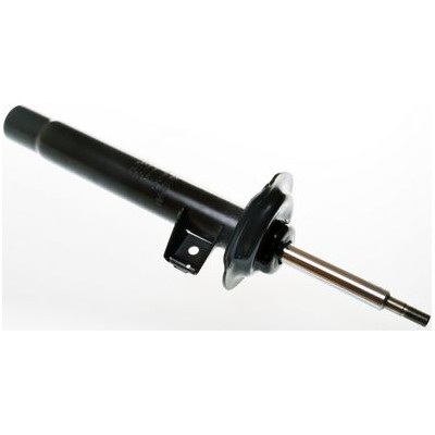 DENCKERMANN AMORTECEDOR FRENTE ESQUERDA