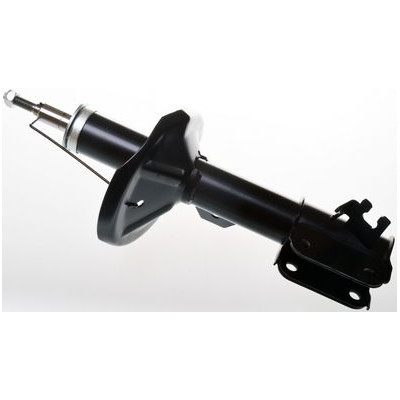 DENCKERMANN AMORTECEDOR FRENTE DIREITA