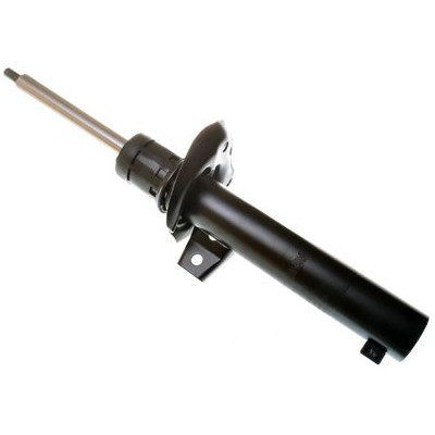 DENCKERMANN AMORTECEDOR FRENTE