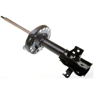 DENCKERMANN AMORTECEDOR FRENTE DIREITA