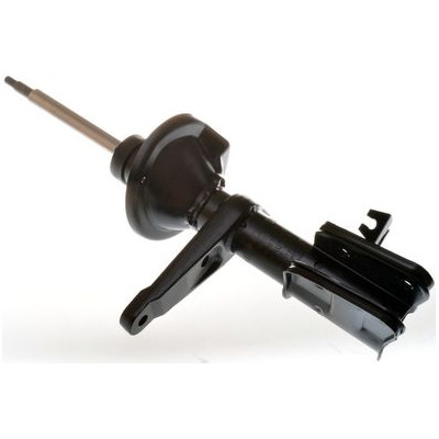 DENCKERMANN AMORTECEDOR FRENTE DIREITA