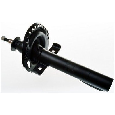 DENCKERMANN AMORTECEDOR FRENTE