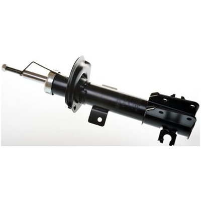 DENCKERMANN AMORTECEDOR FRENTE