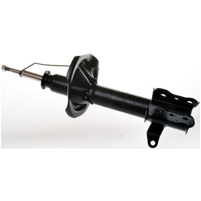 DENCKERMANN AMORTECEDOR FRENTE DIREITA