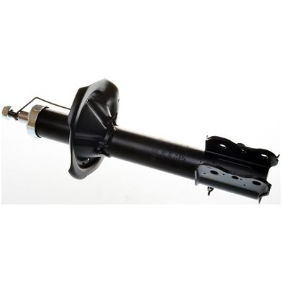 DENCKERMANN AMORTECEDOR TRASEIRA ESQUERDA