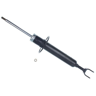 DENCKERMANN AMORTECEDOR FRENTE