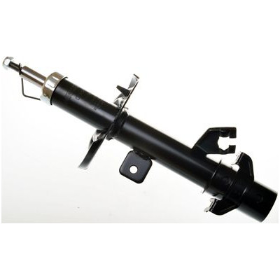 DENCKERMANN AMORTECEDOR FRENTE ESQUERDA