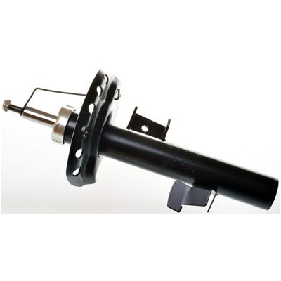 DENCKERMANN AMORTECEDOR FRENTE ESQUERDA