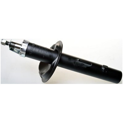 DENCKERMANN AMORTECEDOR FRENTE ESQUERDA