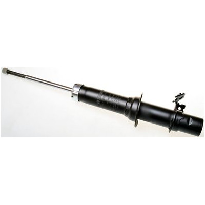 DENCKERMANN AMORTECEDOR FRENTE ESQUERDA