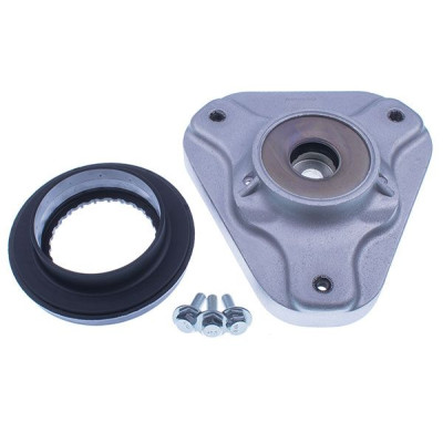 DENCKERMANN CABEÇOTE DE AMORTECEDOR FRENTE