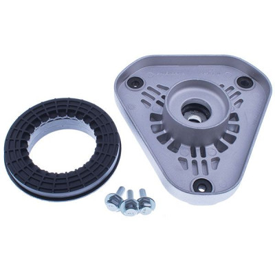 DENCKERMANN CABEÇOTE DE AMORTECEDOR FRENTE