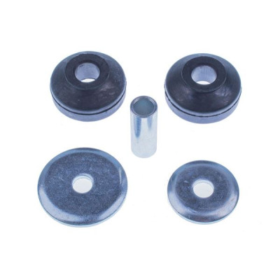 DENCKERMANN CABEÇOTE DE AMORTECEDOR FRENTE