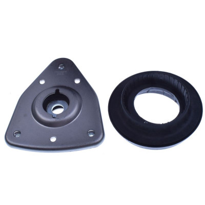 DENCKERMANN CABEÇOTE DE AMORTECEDOR FRENTE