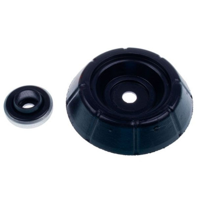 DENCKERMANN CABEÇOTE DE AMORTECEDOR FRENTE