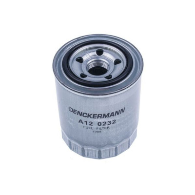 DENCKERMANN FILTRO DE COMBUSTIVEL