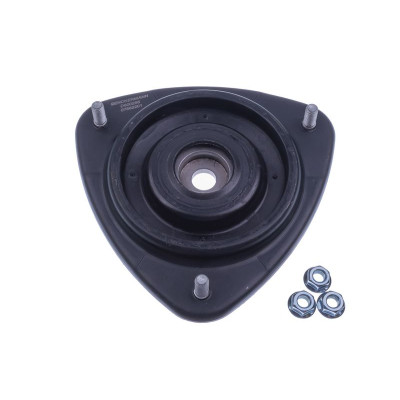 DENCKERMANN CABEÇOTE DE AMORTECEDOR FRENTE