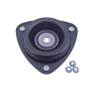 DENCKERMANN CABEÇOTE DE AMORTECEDOR FRENTE