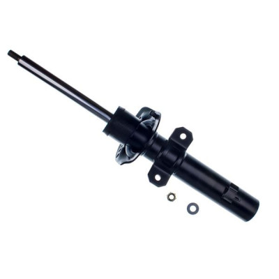 DENCKERMANN AMORTECEDOR FRENTE