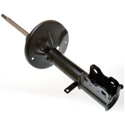 DENCKERMANN AMORTECEDOR FRENTE DIREITA