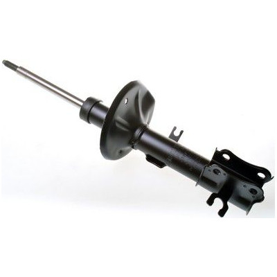 DENCKERMANN AMORTECEDOR FRENTE ESQUERDA