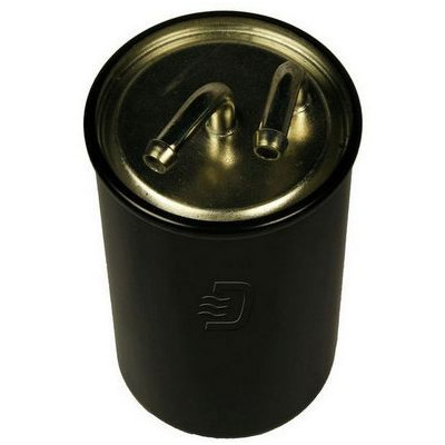 DENCKERMANN FILTRO DE COMBUSTIVEL