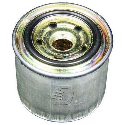 DENCKERMANN FILTRO DE COMBUSTIVEL