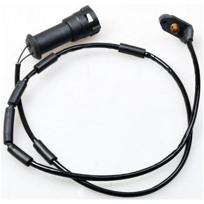 DENCKERMANN SENSOR DE PASTILHAS DE TRAVÃO FRENTE