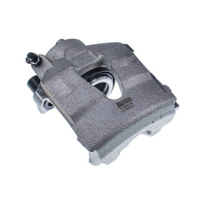 Denckermann Pinça Travão