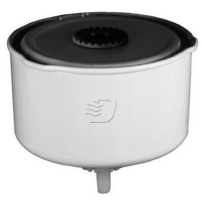 DENCKERMANN FILTRO DE COMBUSTIVEL