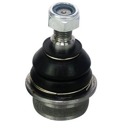 DENCKERMANN PONTEIRA DE TRIANGULO DE SUSPENSAO FRENTE  ESQU