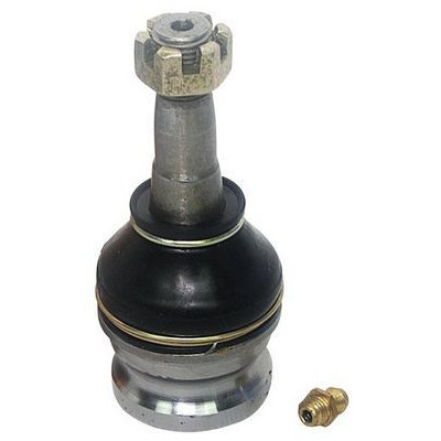 DENCKERMANN PONTEIRA DE TRIANGULO DE SUSPENSAO FRENTE  ESQU