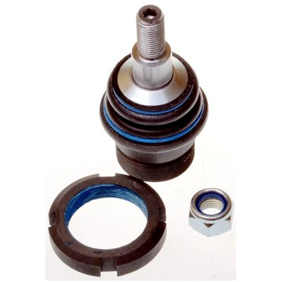 DENCKERMANN PONTEIRA DE TRIANGULO DE SUSPENSAO TRASEIRA  ES