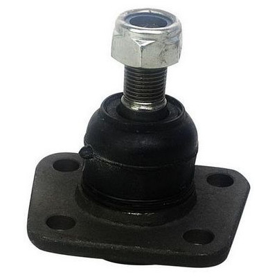 DENCKERMANN PONTEIRA DE TRIANGULO DE SUSPENSAO FRENTE  ESQU