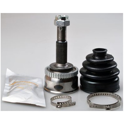 DENCKERMANN JUNTA HOMOCINETICA EXTERIOR