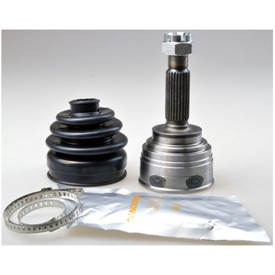 DENCKERMANN JUNTA HOMOCINETICA EXTERIOR