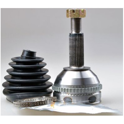 DENCKERMANN JUNTA HOMOCINETICA EXTERIOR