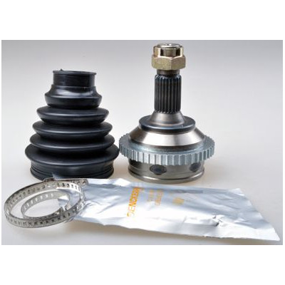 DENCKERMANN JUNTA HOMOCINETICA EXTERIOR