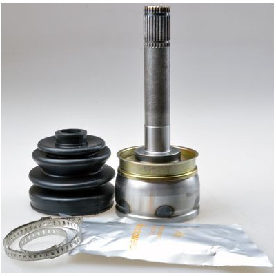 DENCKERMANN JUNTA HOMOCINETICA EXTERIOR