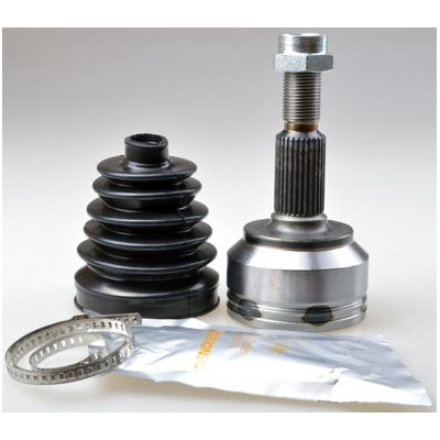 DENCKERMANN JUNTA HOMOCINETICA EXTERIOR