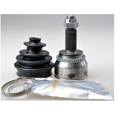 DENCKERMANN JUNTA HOMOCINETICA EXTERIOR